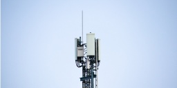 Ночью у жителей Донецкой и Луганской областей были проблемы со связью мобильного оператора &laquo;Водафон&raquo;