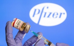 
Названа предварительная причина смерти винничанина после прививки Pfizer
