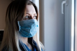 
В Украине могут вернуть карантинные ограничения: в Минздраве рассказали когда
