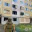 Масовані обстріли Костянтинівки 22 вересня: є поранені, пошкоджені десятки будівель 4