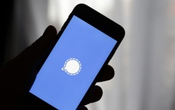 
Что делать, если исчезла мобильная связь: пошаговая инструкция с видео
