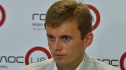 На оружейных складах Украины за два года сгорел уже как минимум один бюджет Минобороны &ndash; эксперт