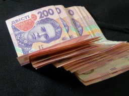 
В Украине изменили механизм компенсации за трудоустройство переселенцев
