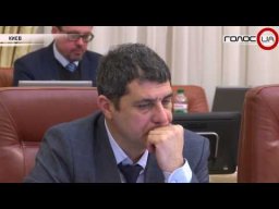 Меморандумы с МВФ несут ущерб экономическому росту Украины &ndash; эксперт