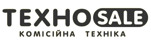 ТЕХНОSALE