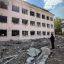 Два массированных авиаудара по Константиновке: есть раненые и значительные разрушения 5