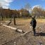 Два массированных авиаудара по Константиновке: есть раненые и значительные разрушения 4