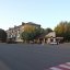 Автостанція: ДП «Податкова»