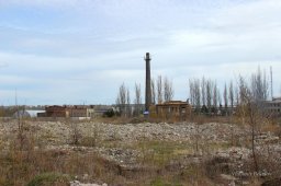 Плоды деиндустриализации и псевдореформ: Почти половина безработных украинцев &ndash; с высшим образование