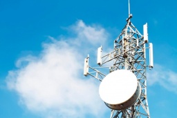 
Вынужденные изменения. Мобильные операторы повышают стоимость тарифов: какие будут цены
