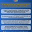 Процедура подання документів та обстеження зруйнованого житла: роз&rsquo;яснення для мешканців Костянтинівки 0