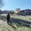 Ворожі атаки по Костянтинівці: двоє загиблих, пошкоджені будинки та інфраструктура – про ситуацію станом на 28 серпня 6