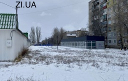 Признать недействительным: Суд огласил вердикт по &laquo;сомнительному&raquo; благоустройству в Константиновке