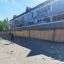 Ворожі атаки по Костянтинівці: двоє загиблих, пошкоджені будинки та інфраструктура – про ситуацію станом на 28 серпня 7