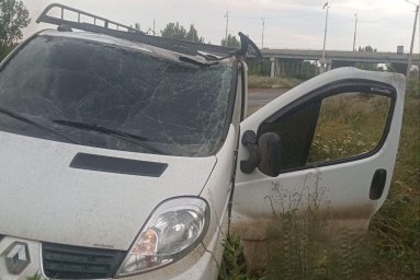 У Костянтинівці внаслідок атаки ворожого FPV-дрона загинув цивільний мешканець