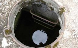 В Константиновке погиб слесарь, еще двое госпитализированы в больницу