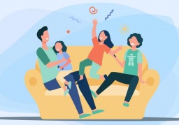 
В сети появились мемы о запрете показывать курс валют на табло обменников: подборка
