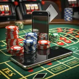 Відгуки гравців про Парік 24 казино &ndash; що кажуть досвідчені гемблери про онлайн-клуб