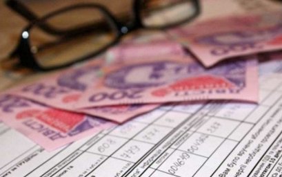 На какой период октября жителям Константиновки назначат &laquo;зимние&raquo; субсидии