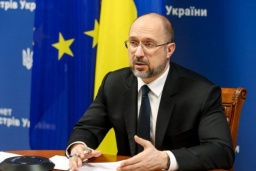 
Ужесточение карантина в &laquo;желтой зоне&raquo;: адвокат разъяснил постановление Кабмина
