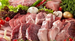 К декабрю мясо и молоко подорожают на 10-20% &ndash; эксперт