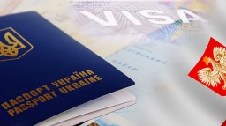 С начала 2018 года украинцы уже не смогут ездить на работу в Польшу без виз &ndash; эксперт