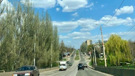 
Жители Константиновки подают заявки против ужесточения комендантского часа: Что им отвечают
