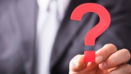 ФОПам объяснили причины отказов в &laquo;карантинных&raquo; 8 тысячах