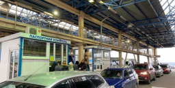 
Верховная Рада назвала категории мужчин, которые могут покинуть Украину во время войны
