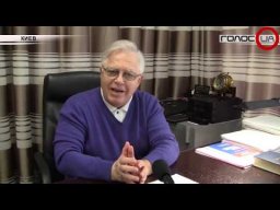 Петр Симоненко: &laquo;Избирательная кампания в Украине будет проходить в драматических условиях&raquo;