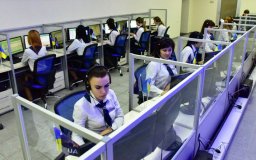 &laquo;Помогите, меня хотят побить&raquo;, - с такими словами обратилась за помощью в полицию 15-летняя девушка