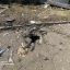 В результате обстрелов Константиновки погибли три человека, еще четверо получили ранения 7