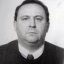 Владимир Иванович Орчелота: городской голова Константиновки (1994–1998)