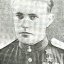 Кулык Павел Петрович
