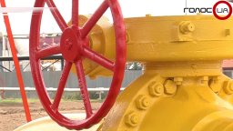 &laquo;Межклановые проблемы во власти&raquo;: Почему Гройсман не видит Коболева главой &laquo;Нафтогаза&raquo;?