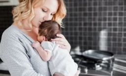 
Когда начнется выплата государственной помощи жителям Донецкой области
