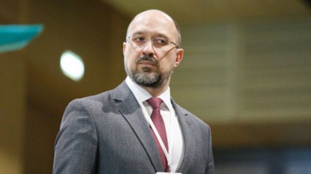 
Какие автомобили украинцы могут ввозить без пошлины: в правительстве объяснили
