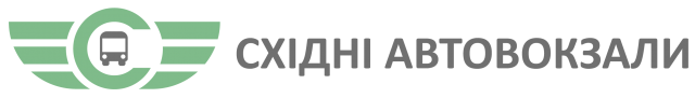 ООО &laquo;Восточные автовокзалы&raquo;