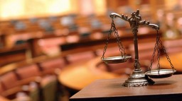 КСУ начал рассматривать иск 46 депутатов по закону &laquo;О декоммунизации&raquo;