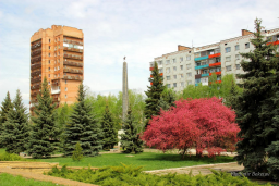 Ситуация в Константиновке сегодня, 22 июня 2022 года