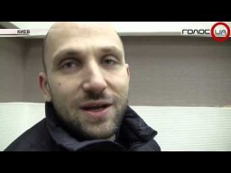 Выдвижение Симоненко в президенты реализует запрос на левые идеи в Украине &ndash; эксперт