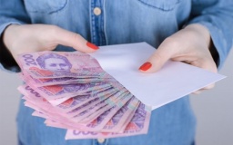 
Помощь льготникам будет предоставляться по месту фактического проживания: решение Кабмина
