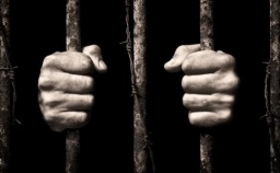 
Осужден ревнивый убийца из Константиновки
