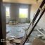 В результате обстрелов Константиновки погибли три человека, еще четверо получили ранения 8