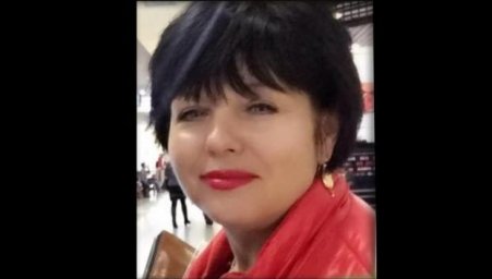 
При госпитализации скончалась жительница Константиновки, раненая 24 августа
