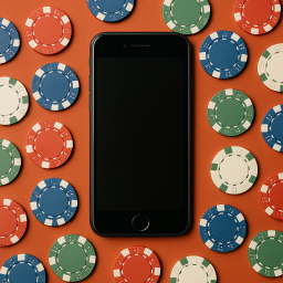 Чому користувачі цінують швидкий доступ без реєстрації