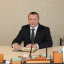 Алексей Викторович Рослов: руководитель Константиновской городской военной администрации (2022–2023)