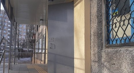 Жителям Константиновки рассказали, что делать в случае смерти получателя субсидии