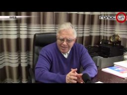 Олигархические кланы уже начали тотальный подкуп и шантаж избирателей &ndash; Симоненко