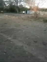 Костянтинівка вул. 13 розстріляних робітників